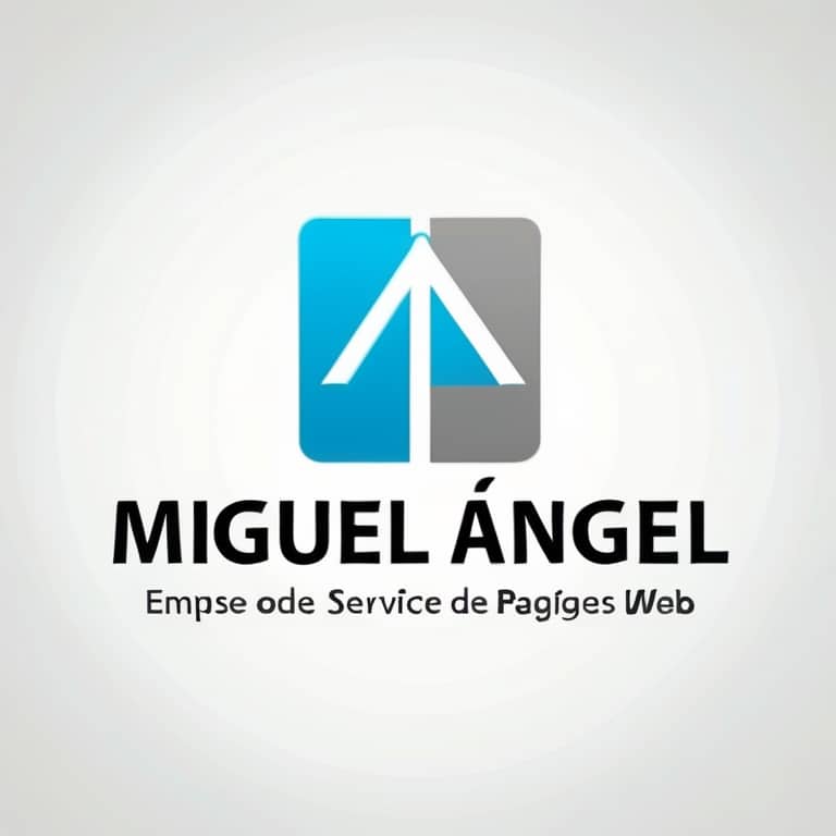 Miguel Ángel